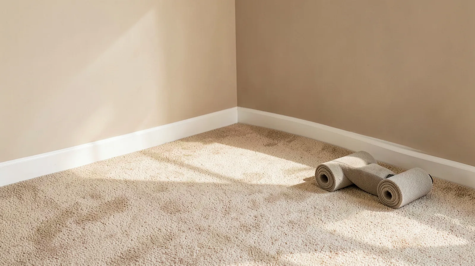 Carpet Installation in Breckenridge, TX near me